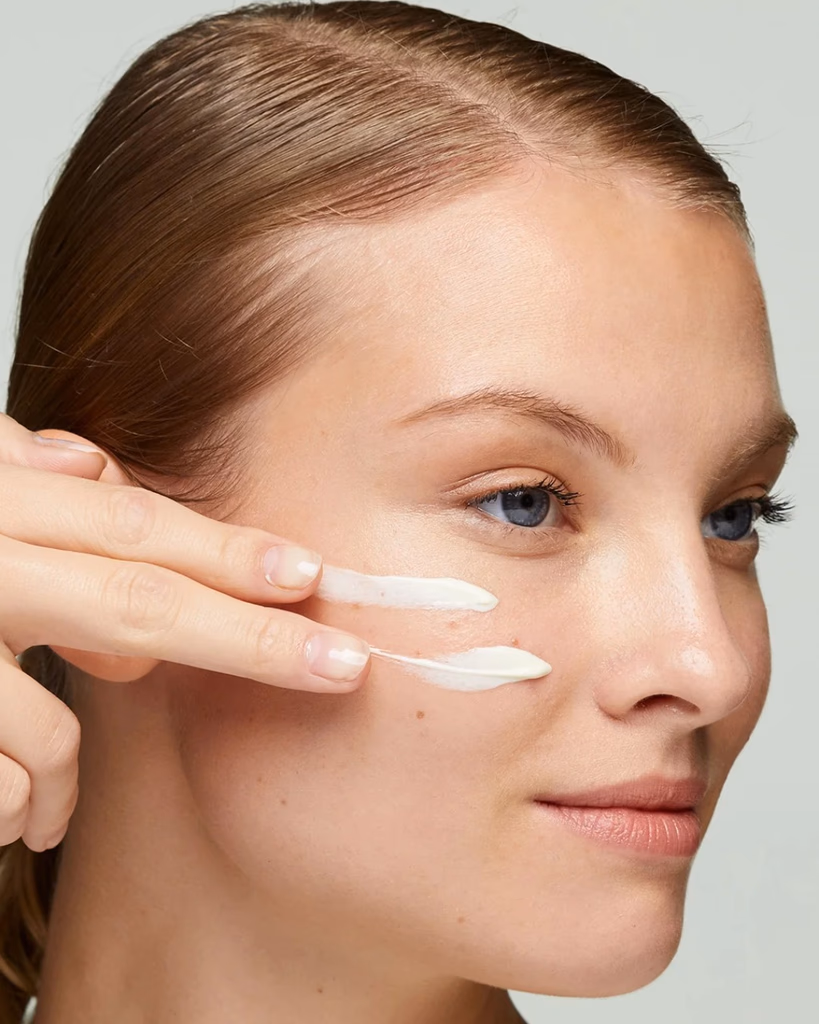 Performance Dashboard